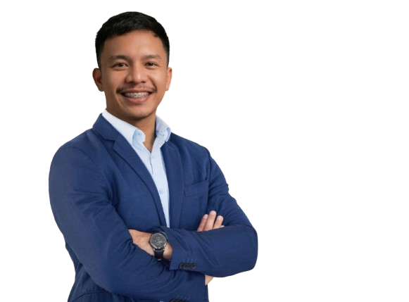 ABOUT photo of Pinoy VA
