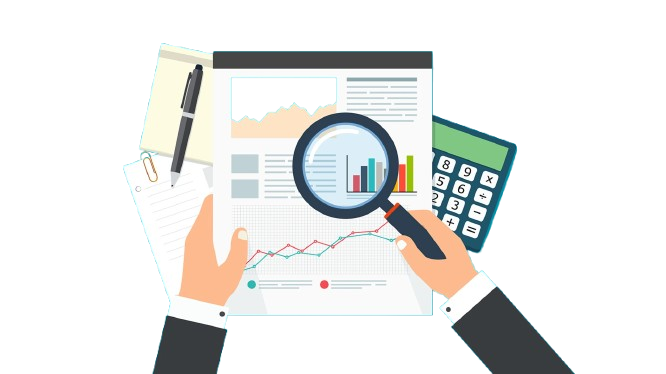 Pinoy VA Reporting and Data Analysis