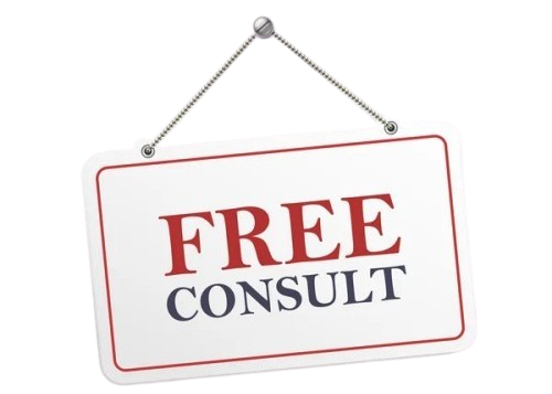 Pinoy VA free consultation