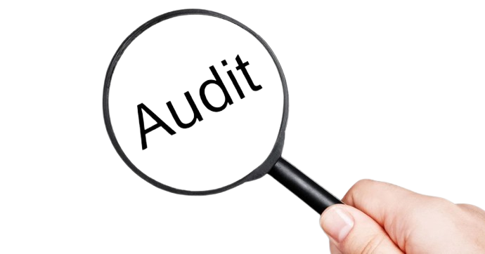 Website audit by Pinoy VA