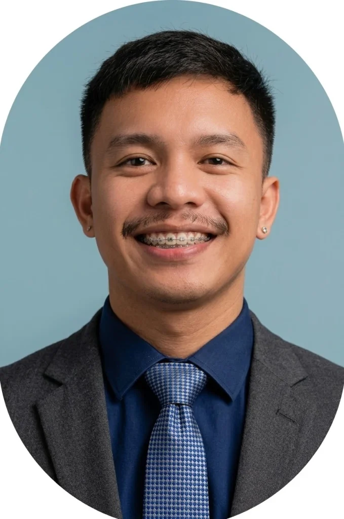 Pinoy VA profile picture