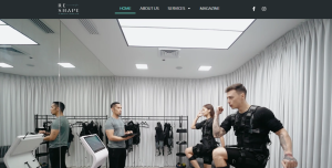 SEO project by Pinoy VA