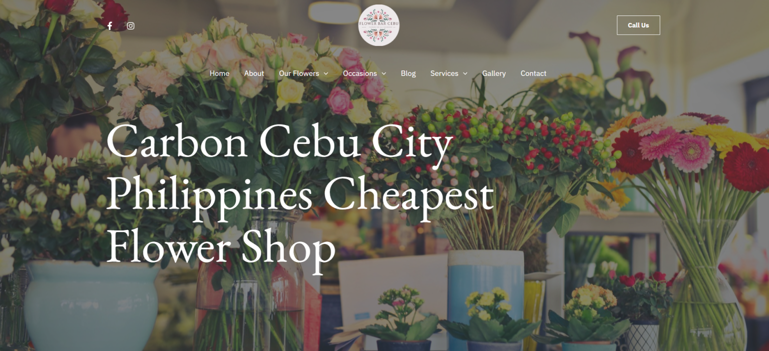 Recent SEO project by Pinoy VA
