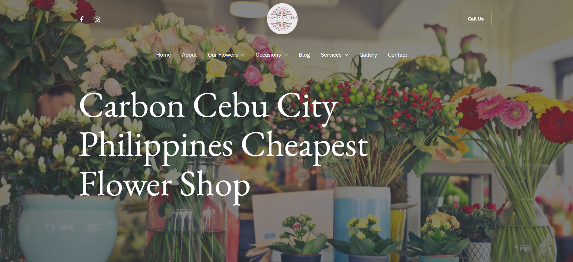 Recent SEO project by Pinoy VA