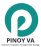 Official logo of Pinoy VA